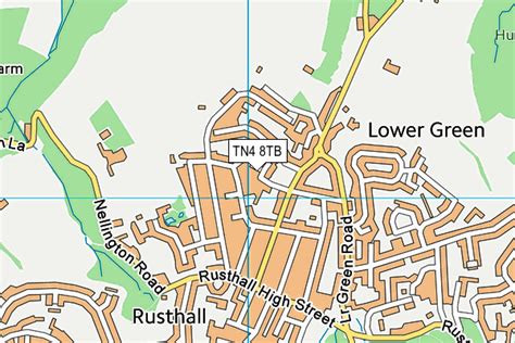 G12 8TB maps, stats, and open data .